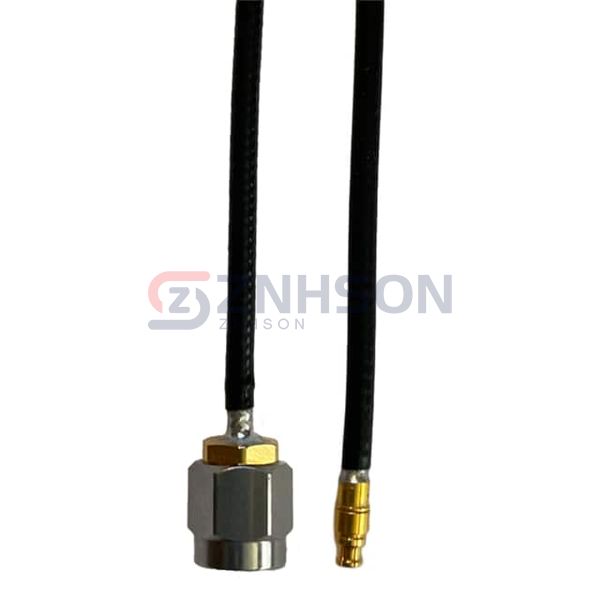 FPA28-S1PMF-S12 Preview