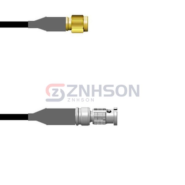 Q-3E00X000D003M Preview