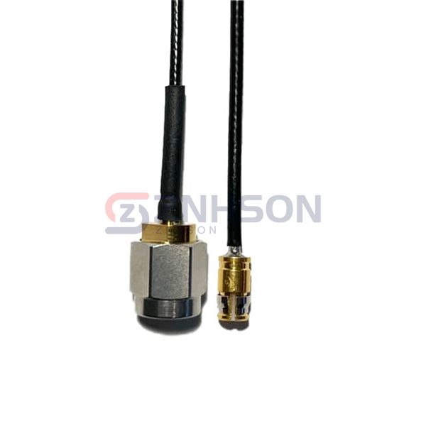 FPA3C-S1PF-S08 Preview