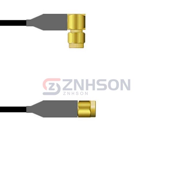 Q-3903G000M2.5M Preview