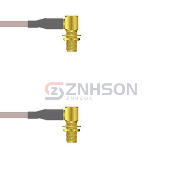 Q-2Q02Q000R009I Preview