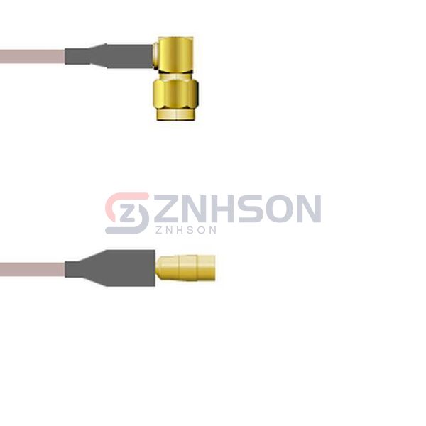 Q-3501L000R072I Preview