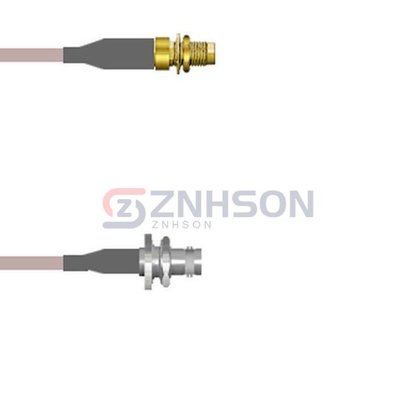 Q-3100A000H072I Preview