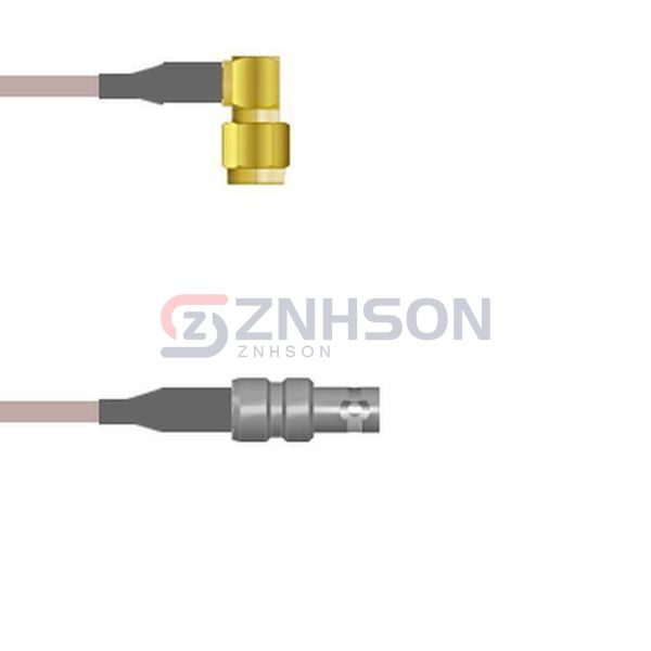 Q-3400Q0005108I Preview