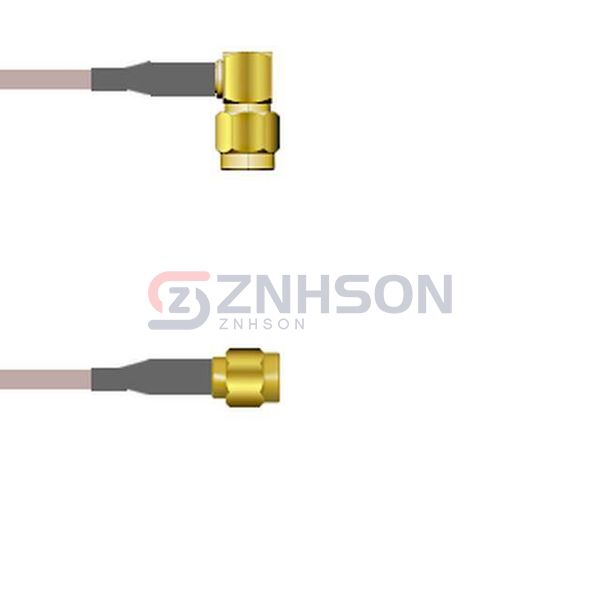 Q-3503C000R2.5M Preview