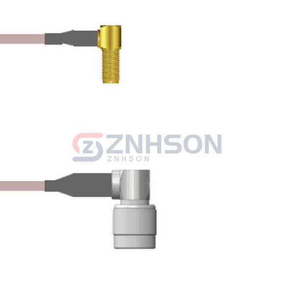 Q-2S04X000H060I Preview