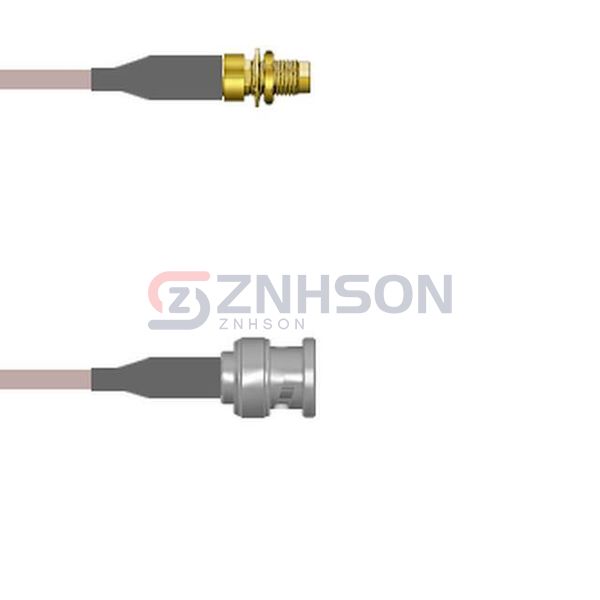 Q-3100M000H002M Preview