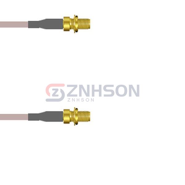 Q-2X02X000R084I Preview