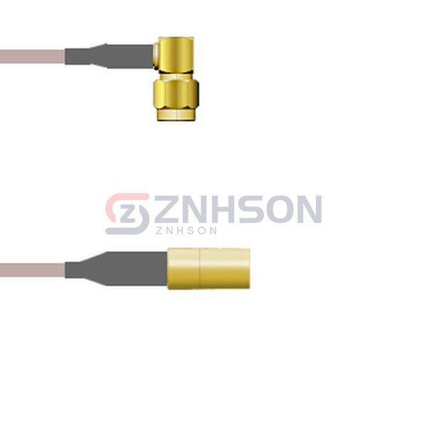 Q-3503Z000R072I Preview