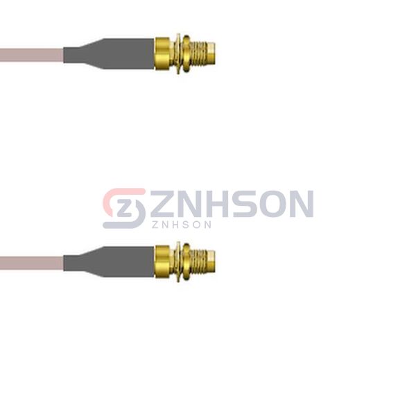 Q-31031000H060I Preview