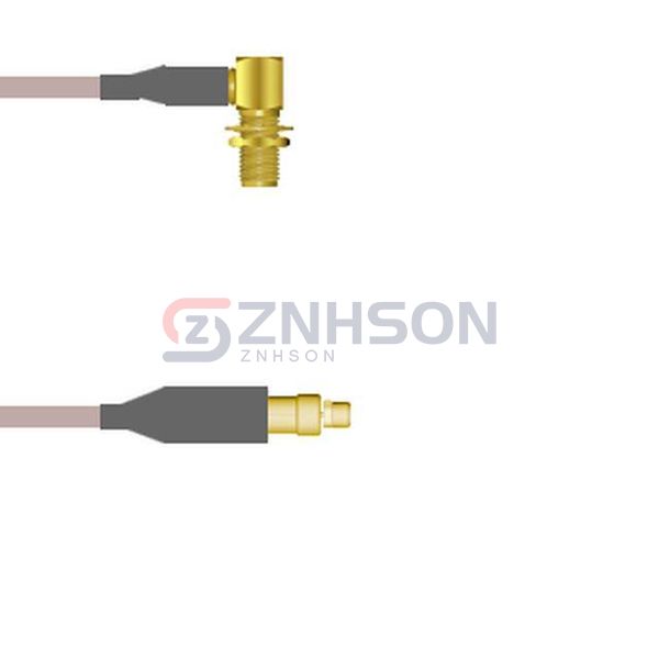 Q-2Q01R000R001M Preview