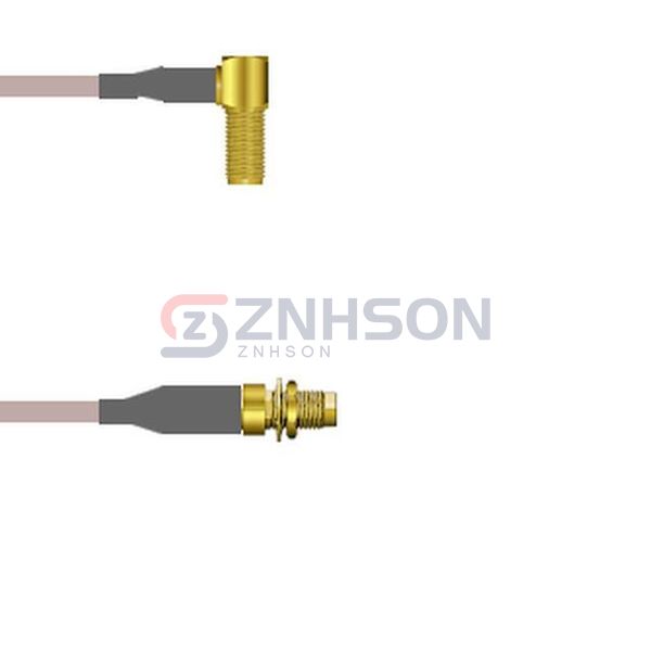 Q-2S031000H001M Preview