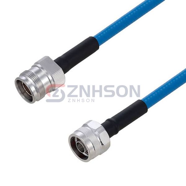PE3C6240-60 Preview