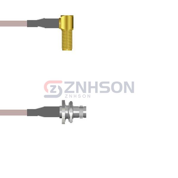 Q-2S00A000H1.5M Preview