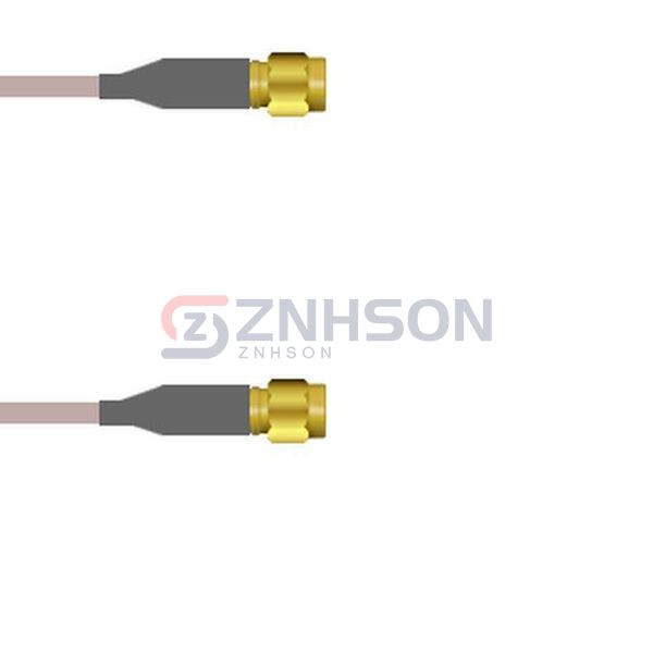 Q-3F03F000H002M Preview