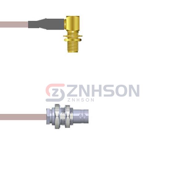 Q-2Q007000R060I Preview