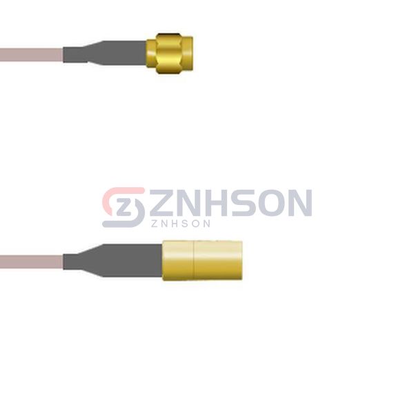 Q-3C03Z000R108I Preview