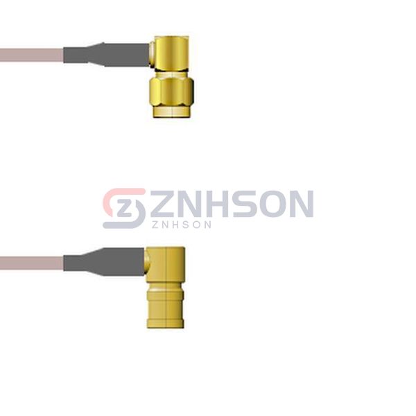 Q-3503T000R2.5M Preview