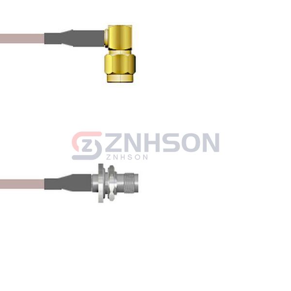 Q-3504H000R108I Preview