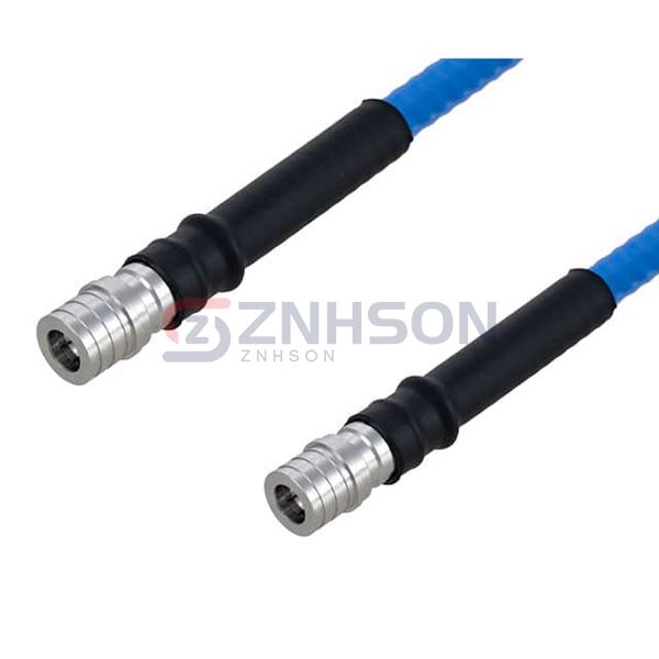 PE3C5869-36 Preview