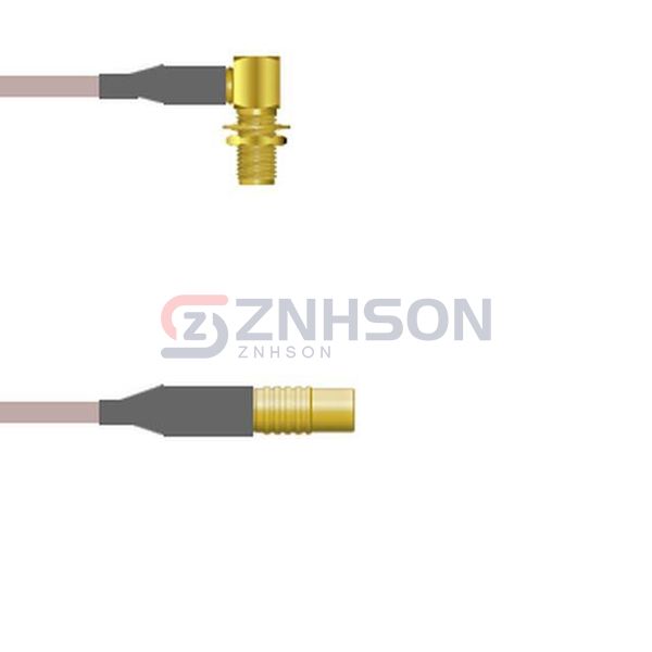 Q-2Q013000R084I Preview