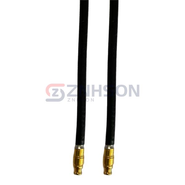 FPA28C-PMFPMF-S24 Preview