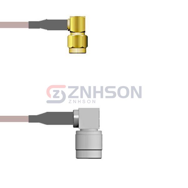 Q-3504U000R108I Preview