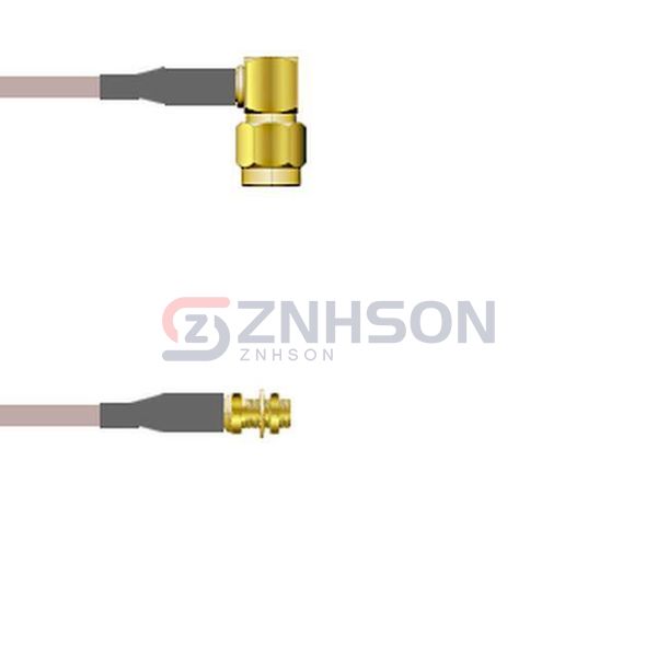 Q-35012000R108I Preview