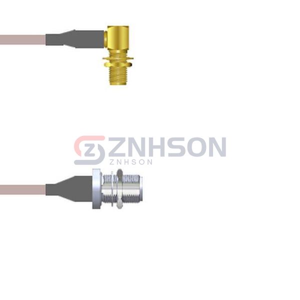 Q-2Q022000R1.5M Preview