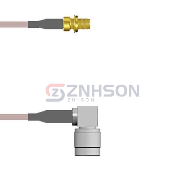 Q-2X04U000R003M Preview