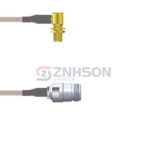 Q-2Q01V000R072I Preview