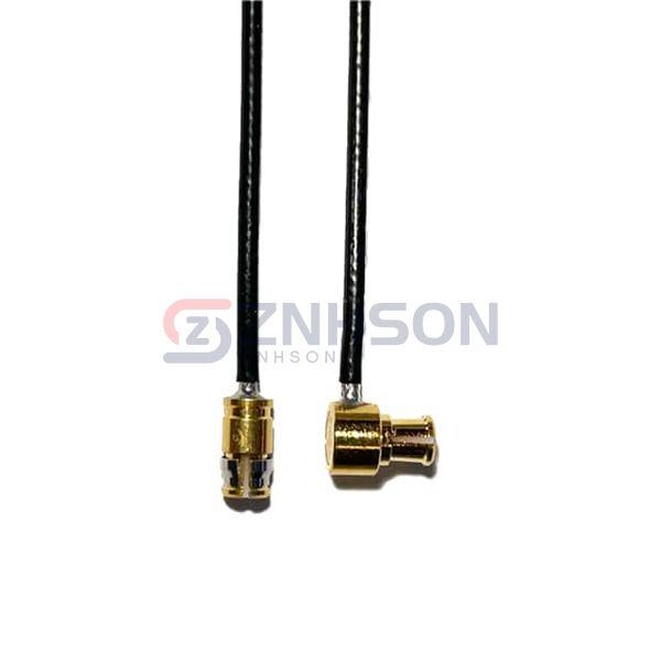 FPA3C-PFPR-S12 Preview