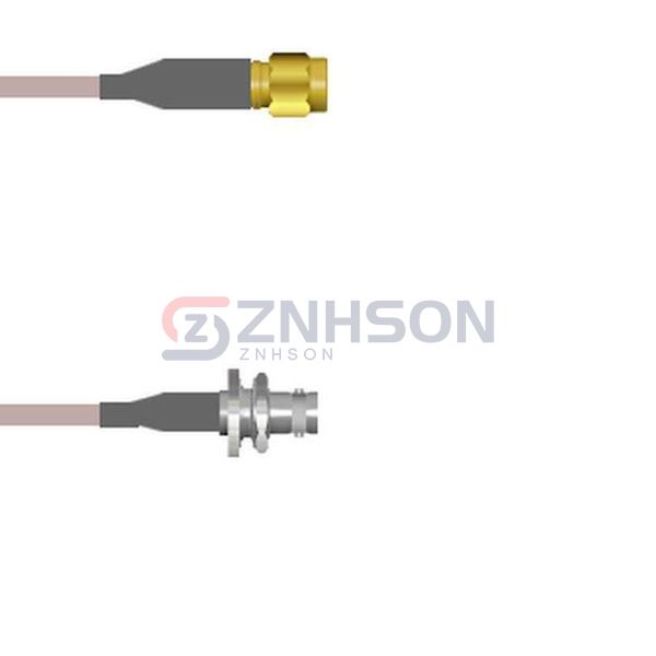 Q-3F00A000H2.5M Preview