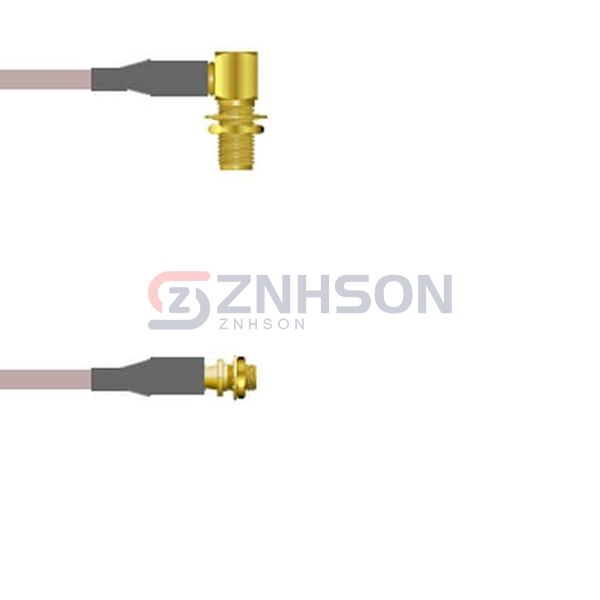 Q-2Q01K000R060I Preview