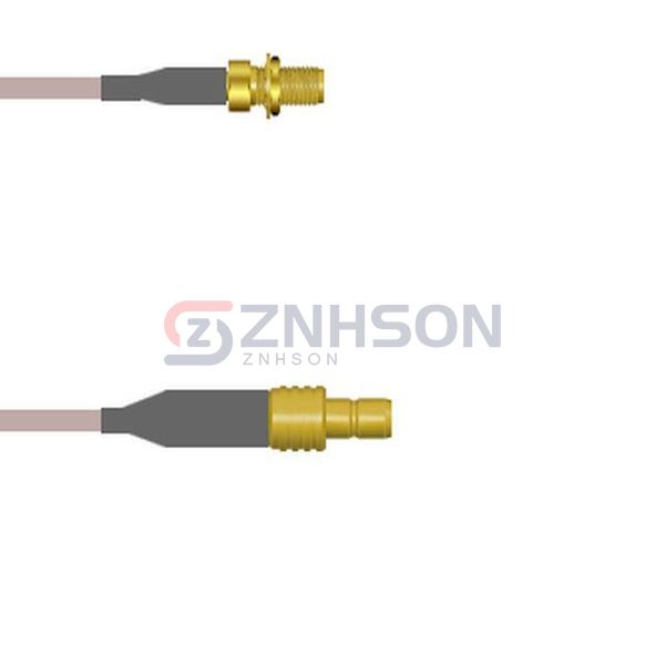 Q-2X03N000R108I Preview