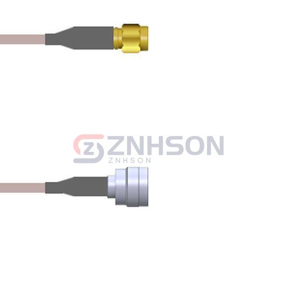 Q-3F056000H108I Preview