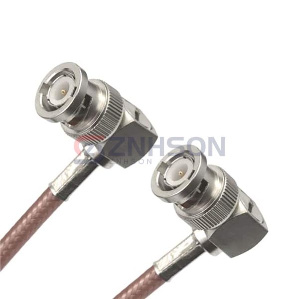 R-CX-1005-36 Preview