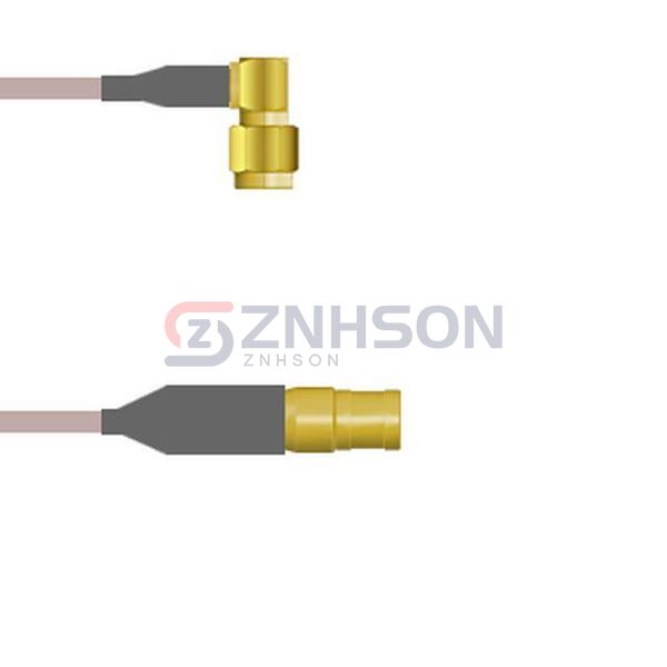 Q-3803Y000H060I Preview