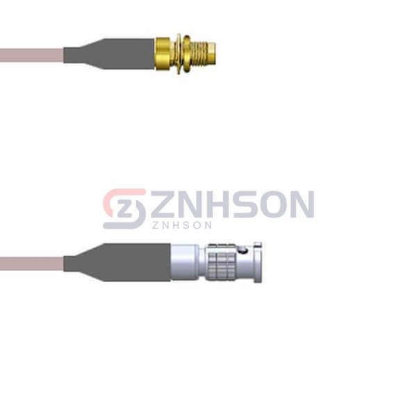 Q-3100Y000H002M Preview