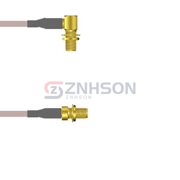 Q-2Q02X000R084I Preview