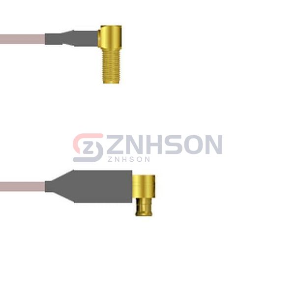 Q-2S019000H060I Preview