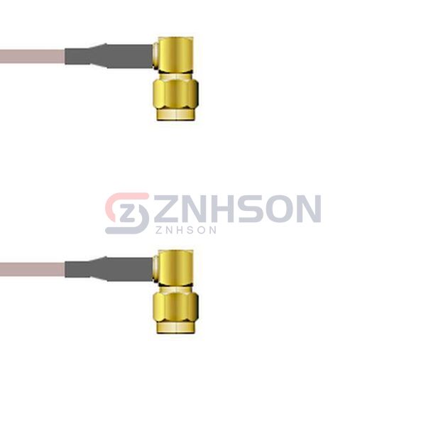 Q-35035000R108I Preview