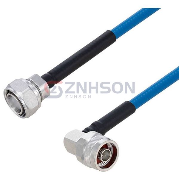 PE3C6228-200CM Preview