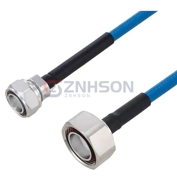 PE3C6186-200CM Preview