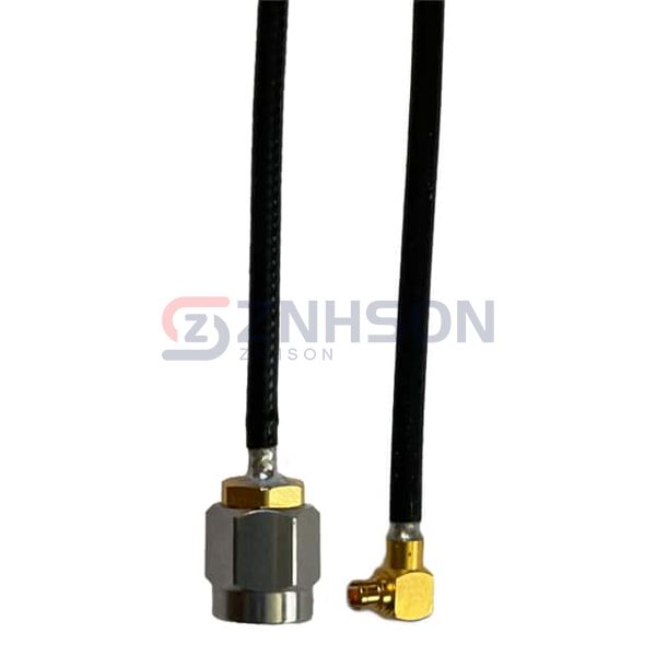 FPA28-S1PMR-S08 Preview