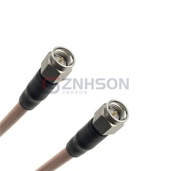 R-CX-1000-24 Preview