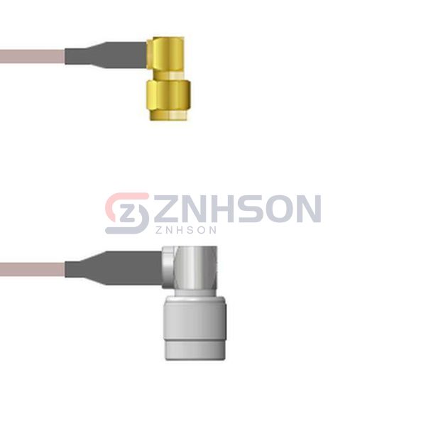 Q-3804X000H002M Preview