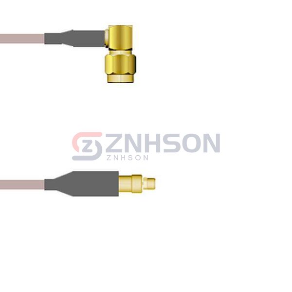 Q-3501R000R108I Preview