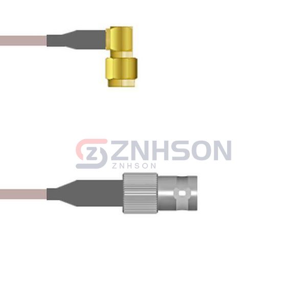 Q-3800B000H084I Preview