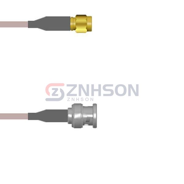 Q-3F00M000H003M Preview